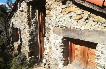 Asturias Boho Chic - Foto 48