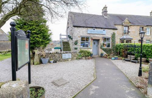 Rose Cottage - Foto 40