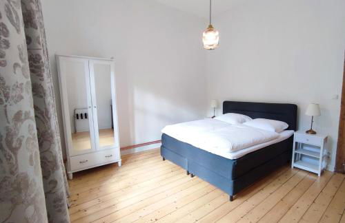 Ferienwohnung Goslar mit Parkblick am Harz - Photo 3