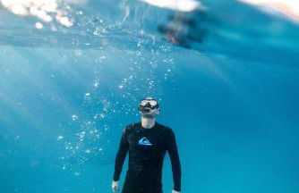 la Granadella paradis Home - Foto 43