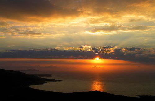 Villa Casa Savelli - Foto 46