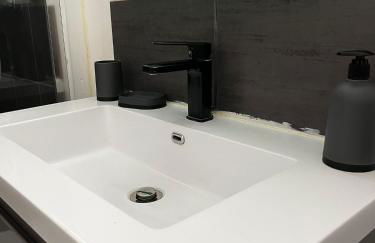 Home in Cenon - Foto 29