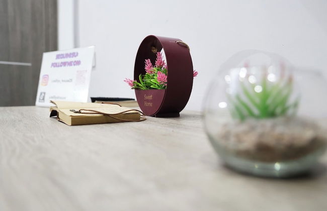 Milly's House - Foto 9