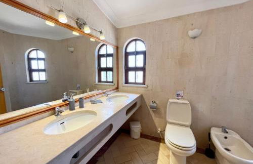 Villa Cristina 9 - Foto 22