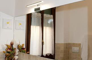 La Casa di Ambra - Foto 9