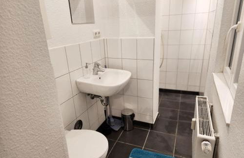 Apartment in Herzogenrath-Merkstein - Foto 17