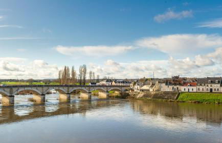 Côté Loire - Foto 3