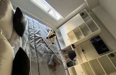 Travellar Spot 411B - Foto 8