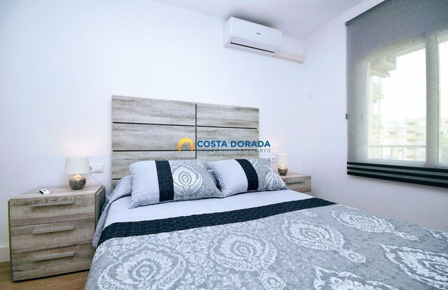 Apartamento Pineda II Exclusive - Foto 5