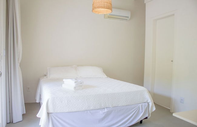 Quinta da Margem - Photo 40