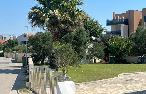 Apartman - Kera Nin - Foto 9