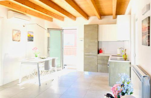 Stepandgo Milano Navigli - Foto 8