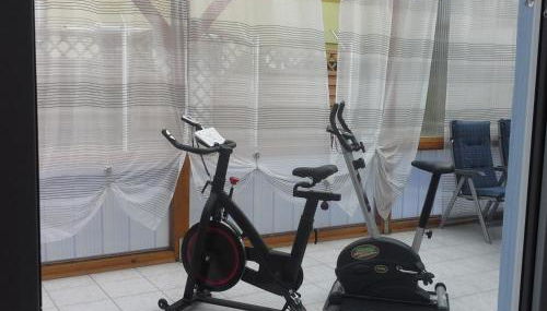 Ferienwohnung Galina 1 - Foto 4