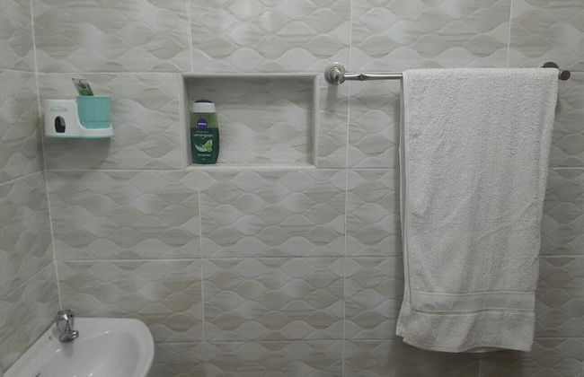 Lux Suites Chapell Hill Apartments - Foto 19