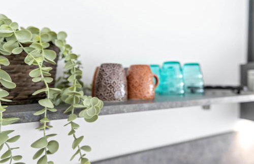 Fe Wo Koll - Photo 10