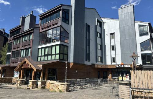 Copper Junction, Copper Mountain Unit 311 - Foto 14