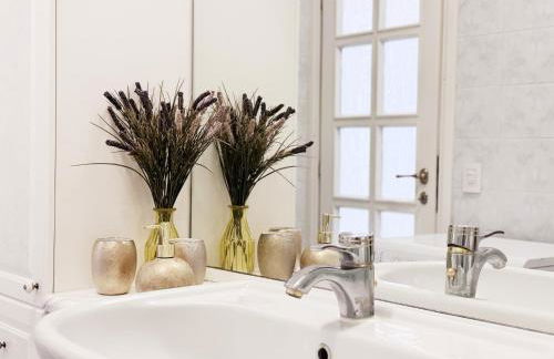 Casa Kolbe 8 , Milano centro M4 - Foto 46