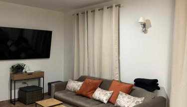 Domki PrzySowie - Góry Sowie - Foto 3