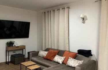 Domki PrzySowie - Góry Sowie - Foto 3