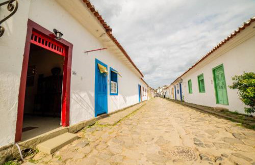 Ferraria Guest House - Photo 6