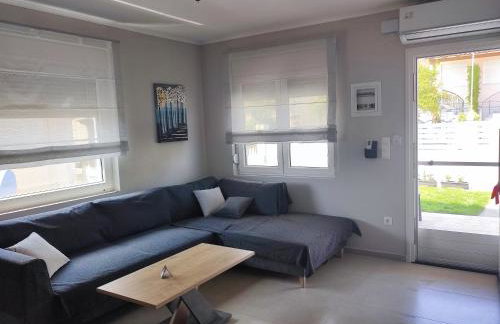 A & F Apartments - Ari's house - Foto 22