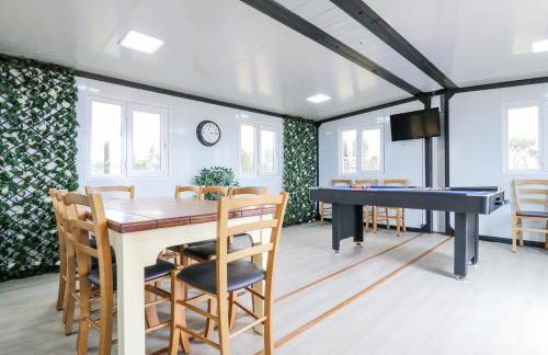 Woodpecker - Foto 27