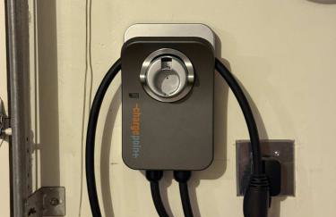 Gated Lakefront Estate - Seaside with Private Beach - Foto 65