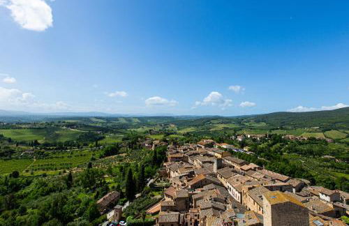 The Artists' Tower - Foto 35