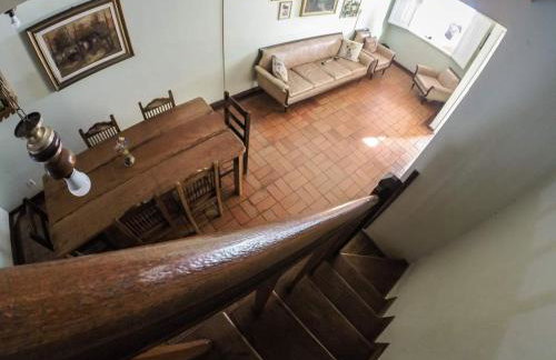 Casa em Paraty, excelente localização! - Foto 49