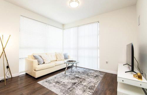 ViewPoint Suites - Foto 68