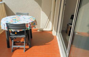 Appartement T2 meublé classé - secteur petite Provence - Foto 5