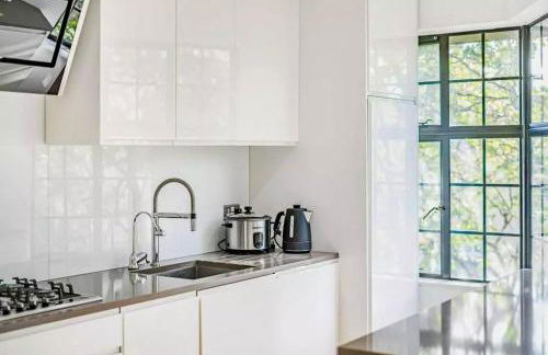 28 Harleyford court - Photo 15