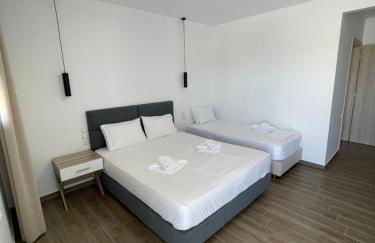 Costa Varda Apartments - Foto 20