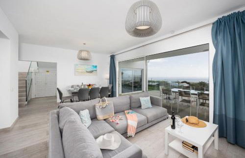 The View in T as With 4 Bedrooms and 4 Bathrooms - Foto 29