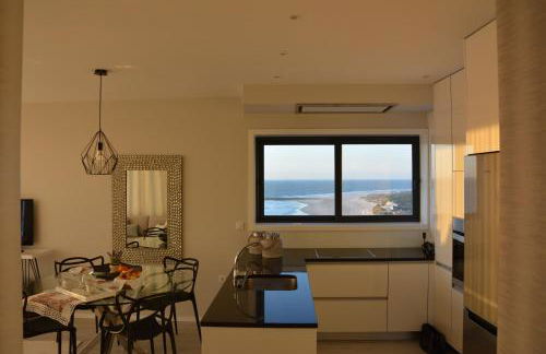 JP Ofir House - Photo 10