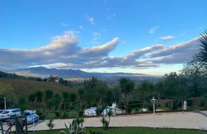 La Cascina Scalera per il tuo relax con piscina sauna ed Idromassaggio - Foto 31