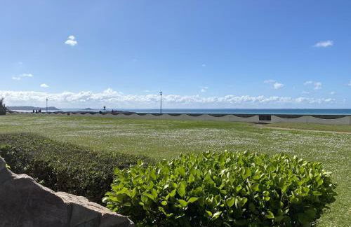 400 - Magnifique T3, les pieds dans l'eau - Foto 1