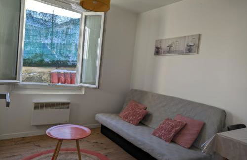 Petite maison proche l'aéroport Charles de Gaules, parc Astérix et Stade de France - Foto 15