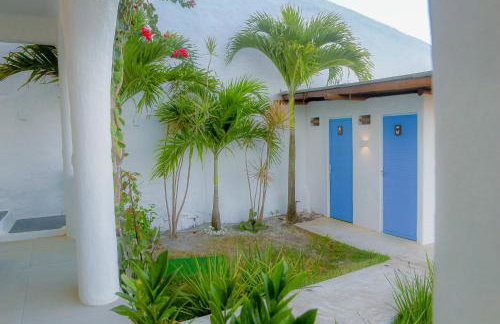 Casa Edom - Foto 16