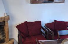 IRENE'S village home - Foto 10