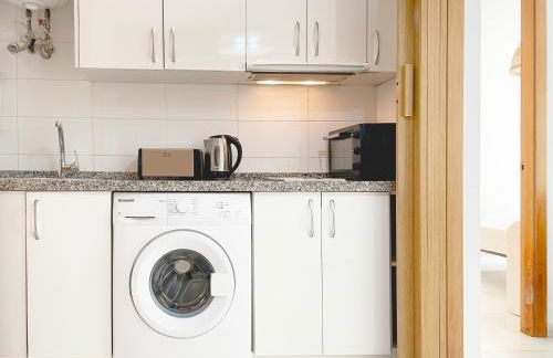 MalagadeVacaciones - Premium Mendoza - Foto 23