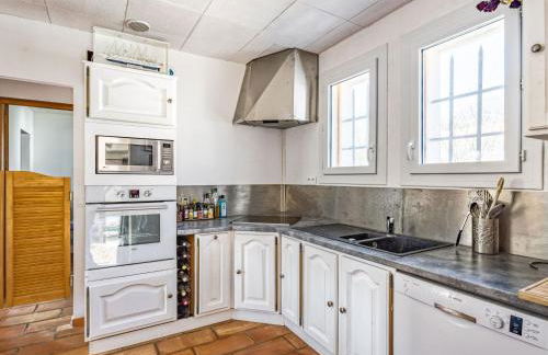 Holiday Home La Campagne des Ocres by Interhome - Foto 13