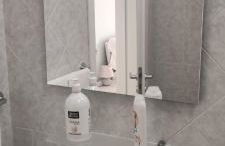 Le Solite Holiday Rooms - Foto 22