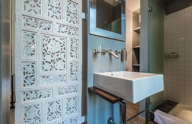 At home Heart of Milan - Porta Venezia - Foto 31