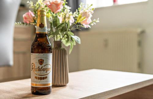 Ferienwohnung Classic - Photo 36