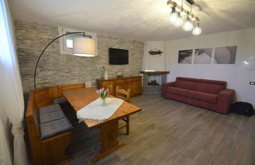 Taverna al ponte - Foto 12