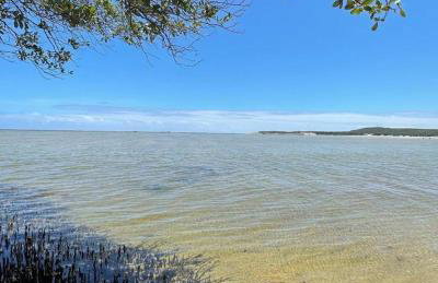 Casa de Praia na Barra de São Miguel - AL - Foto 19
