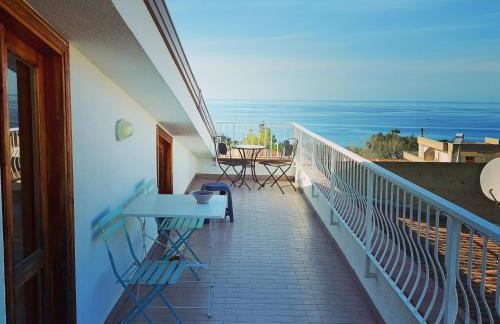 My Littl3 Paradiso - Foto 1