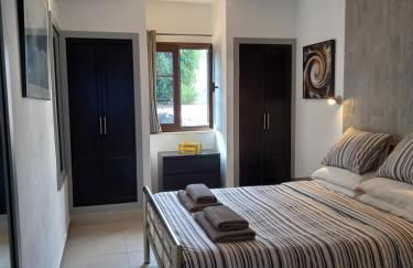 Caleta Holiday Bungalow - Photo 11