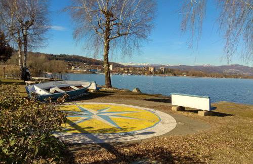 Sweet Home - Foto 34